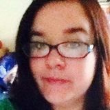 Sweetgirl from Salt Lake City | Woman | 34 years old | Gemini