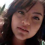 Jessi from Pachuca de Soto | Woman | 29 years old | Leo