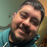 Sabbashwz from Pipe Creek | Man | 33 years old | Virgo