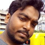 Milansatdar from Bankura | Man | 25 years old | Taurus