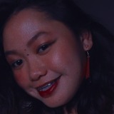 Benice from Quezon City | Woman | 23 years old | Aquarius