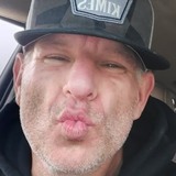 Toddhodgesga from Magalia | Man | 49 years old | Pisces
