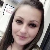 Wendyl83 from Dallas | Woman | 49 years old | Pisces