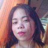 Andrea from Manila | Woman | 28 years old | Taurus