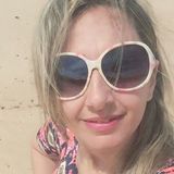 Luana from Tiangua | Woman | 42 years old | Aquarius