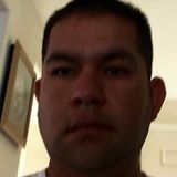 Jaldana from American Canyon | Man | 42 years old | Aries