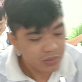 Steven from Calamba | Man | 32 years old | Taurus
