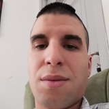 Kevin from Binche | Man | 35 years old | Sagittarius