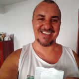 Roxinololiveira from Goiania | Man | 59 years old | Scorpio