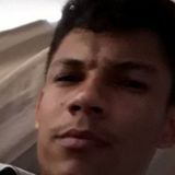 Walyson from Porto Velho | Man | 30 years old | Scorpio