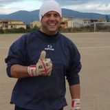 Vincenzozazzu from Trinita d'Agultu | Man | 51 years old | Virgo