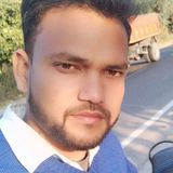 Vicky from Haldwani | Man | 35 years old | Aquarius