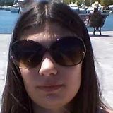 Sarah from Geraardsbergen | Woman | 30 years old | Aquarius