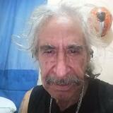 Daniellunavi0H from Jiutepec | Man | 67 years old | Sagittarius