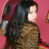 Elaine from Il-Gzira | Woman | 37 years old | Taurus