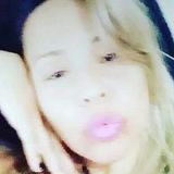 Bela from Sao Bernardo do Campo | Woman | 51 years old | Libra