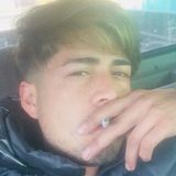 Kzi from Santiago de Chile | Man | 32 years old | Scorpio