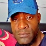 Leo from Rochester | Man | 40 years old | Leo