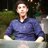 Deyako from Nijmegen | Man | 31 years old | Gemini