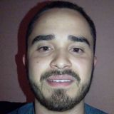 Hernández from San Miguel Zinacantepec | Man | 31 years old | Capricorn