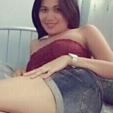 Shy from Haag | Woman | 45 years old | Capricorn