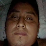 Santoscontre12 from Palenque | Man | 31 years old | Gemini
