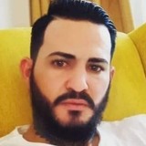 Yumarbrito3X4 from Tapachula | Man | 36 years old | Libra