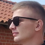 Mzolbpk from Antwerpen | Man | 26 years old | Leo