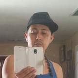 Hotlatin from Hollywood | Man | 38 years old | Scorpio