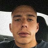 Beubeu18Ur from Biganos | Man | 23 years old | Virgo