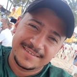 Jhonatadeaf4 from Monte Santo | Man | 26 years old | Gemini