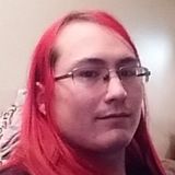 Matt from Great Falls | Man | 30 years old | Aquarius