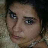 Faby from Joinville | Woman | 47 years old | Pisces