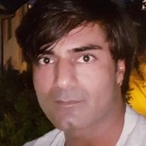 Perry from Winterthur | Man | 40 years old | Libra