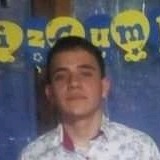 Maximilianony9 from Ituzaingó | Woman | 25 years old | Virgo