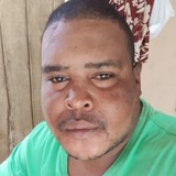 Evangelistary3 from Jeremoabo | Man | 34 years old | Aquarius