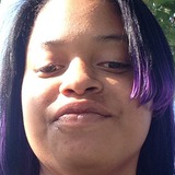Lala from El Rodeo | Woman | 33 years old | Pisces