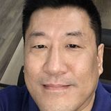 Mike from Angeles City | Man | 39 years old | Pisces