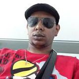 James from Curepipe | Man | 38 years old | Scorpio