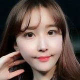 은지니 from Seoul | Woman | 27 years old | Scorpio
