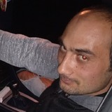 Jakabsandor4E0 from Budapest IV. keruelet | Man | 33 years old | Sagittarius