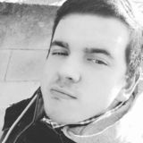 Silva from Ovar | Man | 28 years old | Aquarius