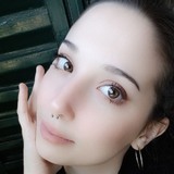 Tati from Vicente Lopez | Woman | 29 years old | Scorpio