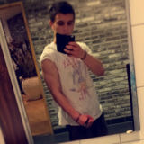 Andre from Lyngdal | Man | 29 years old | Gemini