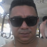 Djaniofranca1M from Itainopolis | Man | 39 years old | Leo
