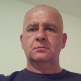 Miki from Zagreb | Man | 35 years old | Sagittarius