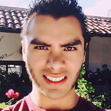 Jared from Villa Victoria | Man | 35 years old | Virgo