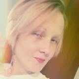 Kristinaeastdm from Indianapolis | Woman | 38 years old | Aquarius