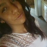 Willianyamanda from Areia | Woman | 28 years old | Aries