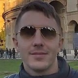 Marinb from Siena | Man | 31 years old | Libra
